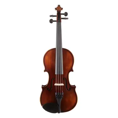 Bacio Instruments Student Violin 1/2