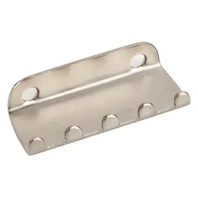 Fender Stratocaster Tremolo Claw, Zinc