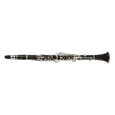 Selmer Signature Evolution 1B, 18/6