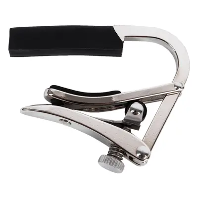 Shubb C8 Partial Capo Drop D