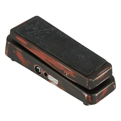 Dunlop SC95 Cry Baby Slash Classic Wah