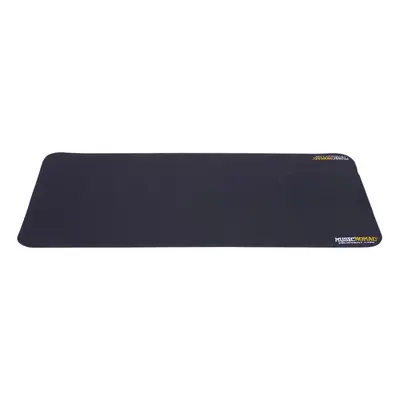 Music Nomad Premium Instrument Work Mat