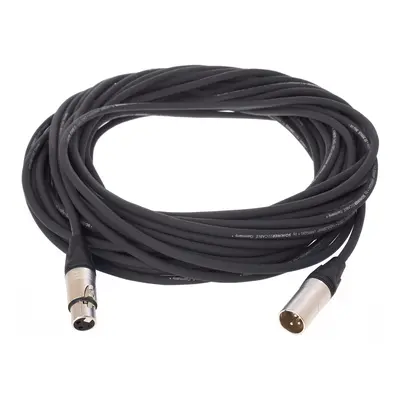 Sommer Cable SGHN-1500-SW