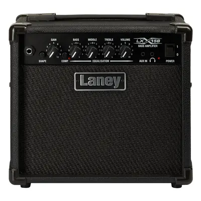 Laney LX15B