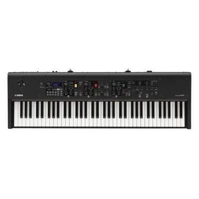 Yamaha CP73