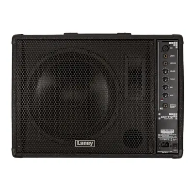 Laney CXP112