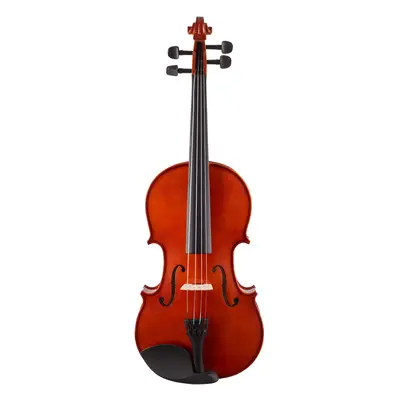 Soundsation Viola VS - 15,5 (rozbalené)