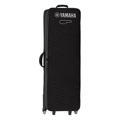 Yamaha CP88 Softbag