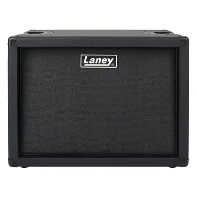 Laney GS112IE