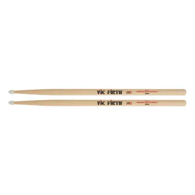 Vic Firth 5BN American Classic