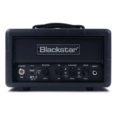 Blackstar HT-1RH MKIII