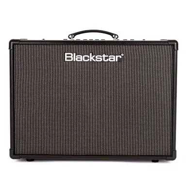 Blackstar ID:CORE 100