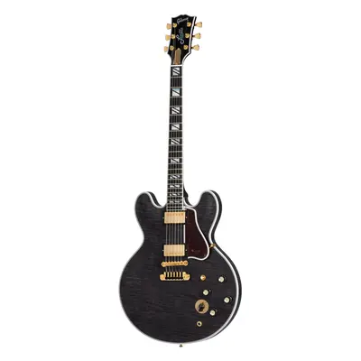 Gibson CS B.B. King Lucille Legacy