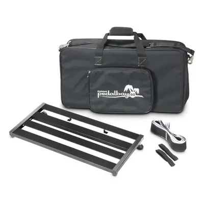 Palmer PEDALBAY 60