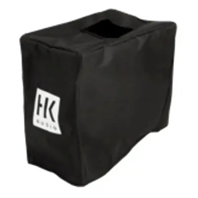 HK Audio ELEMENTS Subwoofer Cover