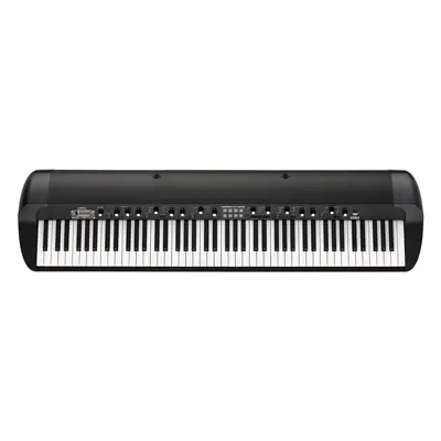 Korg SV2-88