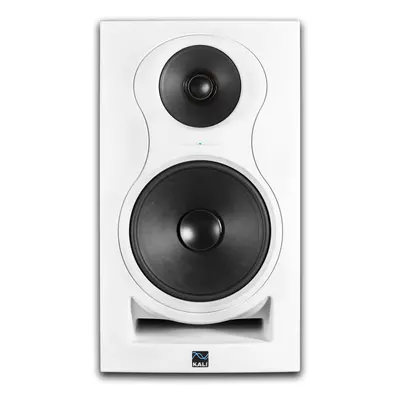 Kali Audio IN-8 White V2