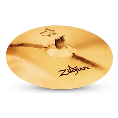 Zildjian 18" A Custom projection crash