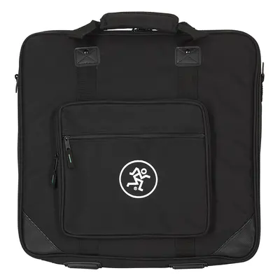 Mackie ProFX16v3 Carry Bag