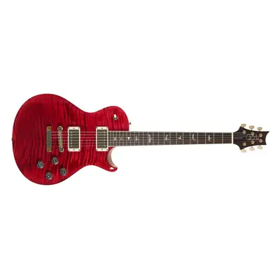 PRS McCarty 594 Singlecut Red Tiger