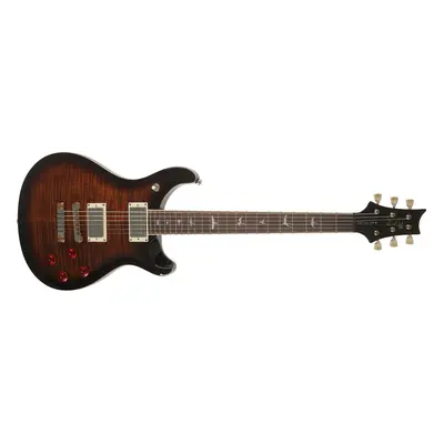 PRS SE Mccarty 594 Black Gold Sunburst