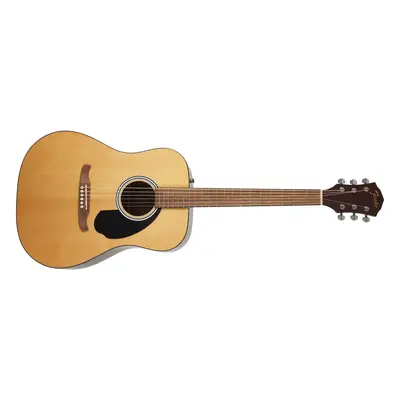 Fender FA-125 WN NA