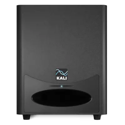 Kali Audio WS-6.2