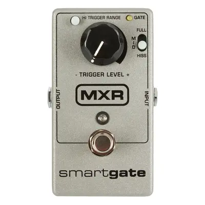 MXR M135 Smart Gate