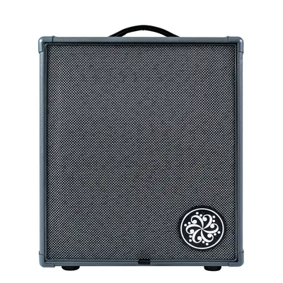 Darkglass Microtubes 500 Combo 112