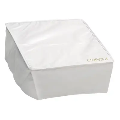 Glorious Mixer Dust Cover 10''