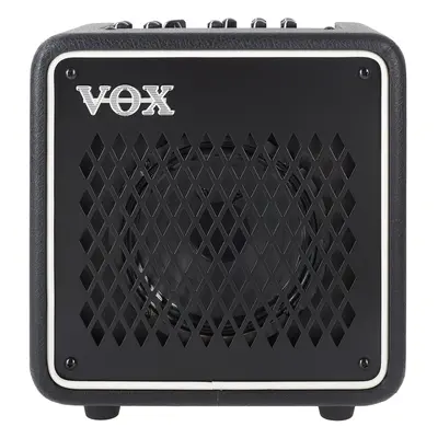 Vox Mini Go 10