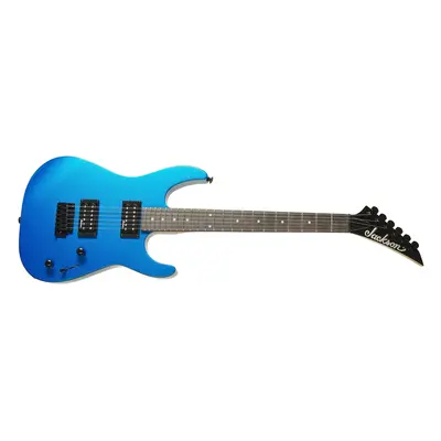 Jackson JS11 Dinky AMR MBL