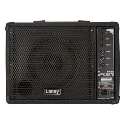 Laney CXP-108