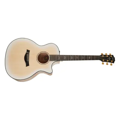 Taylor 614ce LTD 50th Anniversary