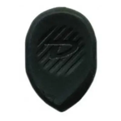 Dunlop Primetone Medium Sharp 306