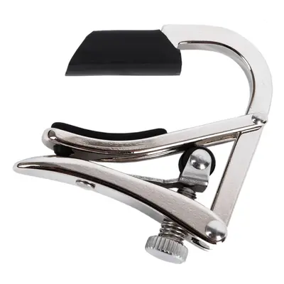 Shubb C7 Partial Capo