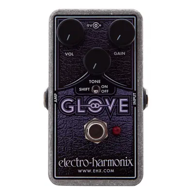 Electro-Harmonix OD Glove