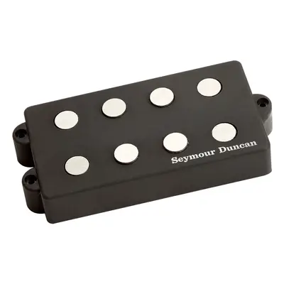 Seymour Duncan SMB-4A Music Man Alnico V