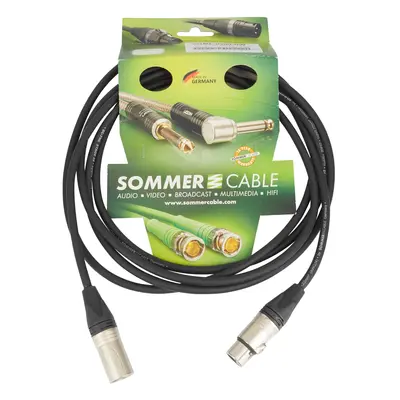 Sommer Cable SGMF-0300-SW