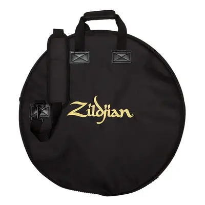 Zildjian 22" Deluxe Cymbal Bag