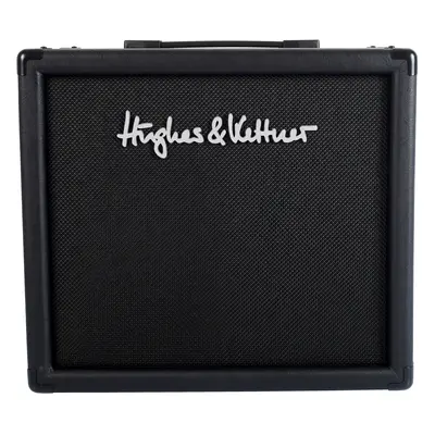 Hughes & Kettner TM 112 Cabinet