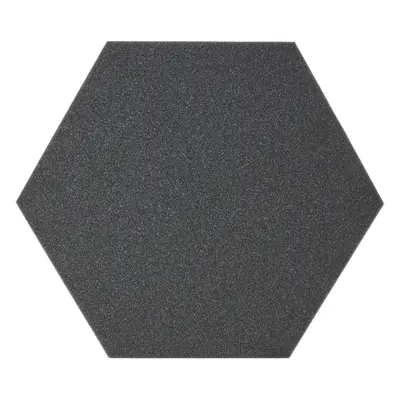 Pyramid 4 pack Hexagon