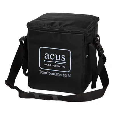 Acus One Forstrings 5T Bag