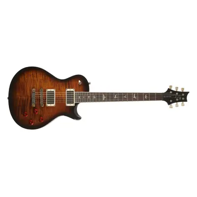 PRS SE Singlecut Mccarty 594 Black Gold Sunburst (rozbalené)