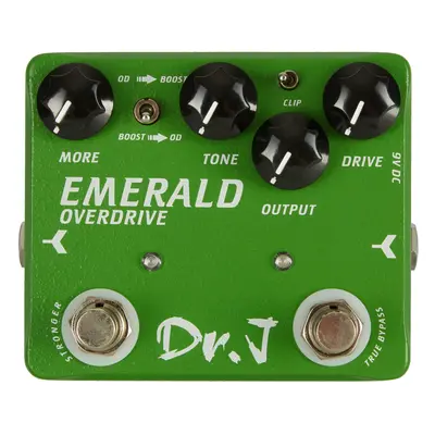 Joyo D60