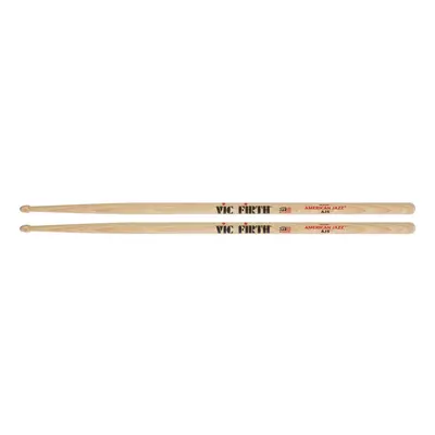 Vic Firth AJ5 American Jazz