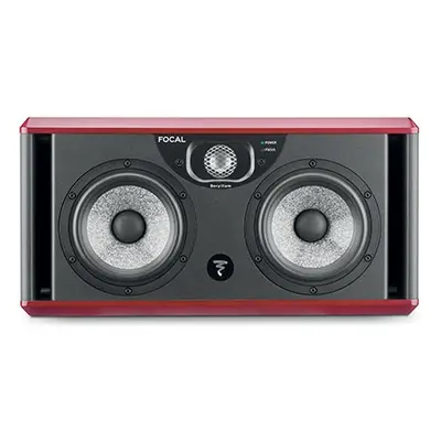 Focal Twin 6 (rozbalené)