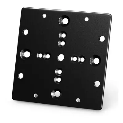 ADAM AUDIO A-series Mounting Plate