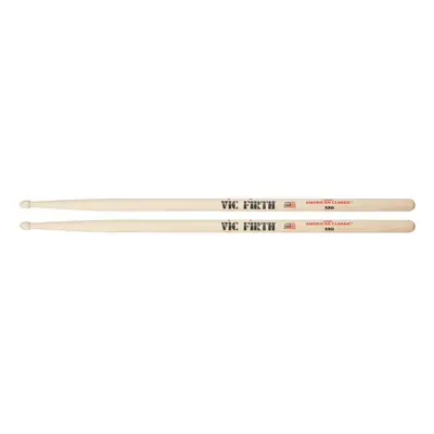 Vic Firth X8D American Classic