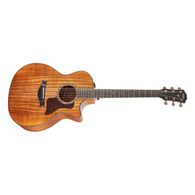 Taylor 724ce KOA